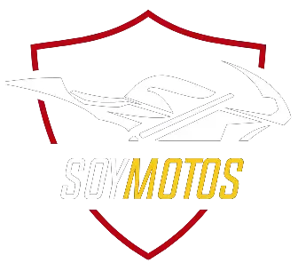 Soy Motos