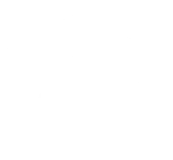Soy Motos